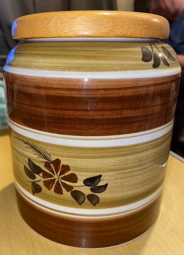 Toni raymond pottery vintage - raymond,