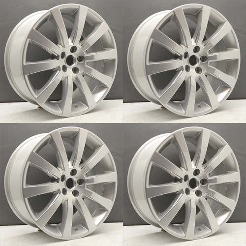 Set jaguar carelia - 4,
