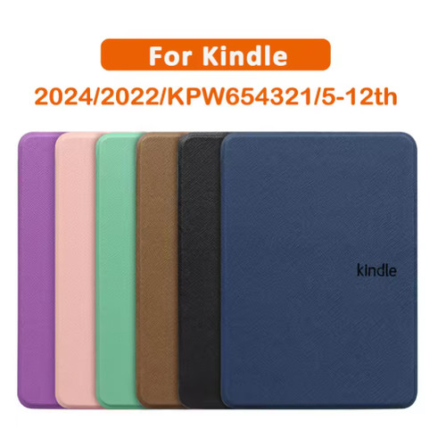 For amazon kindle paperwhite - for,