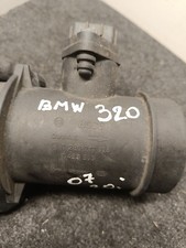 Bmw 3 Series Petrol Air Mass Flow Meter 1433565 0280217124