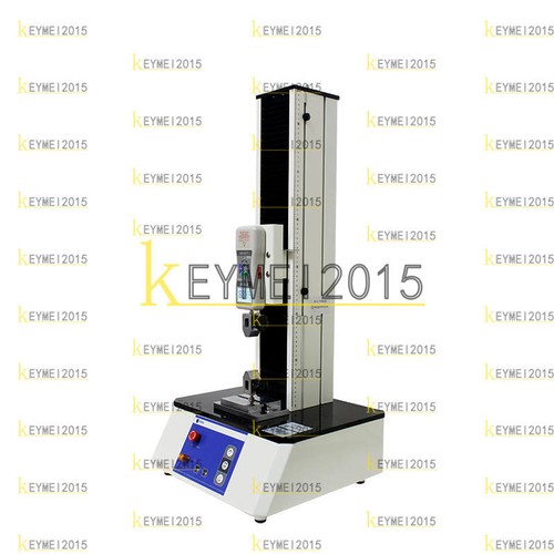 500n electric testing machine - 500n,