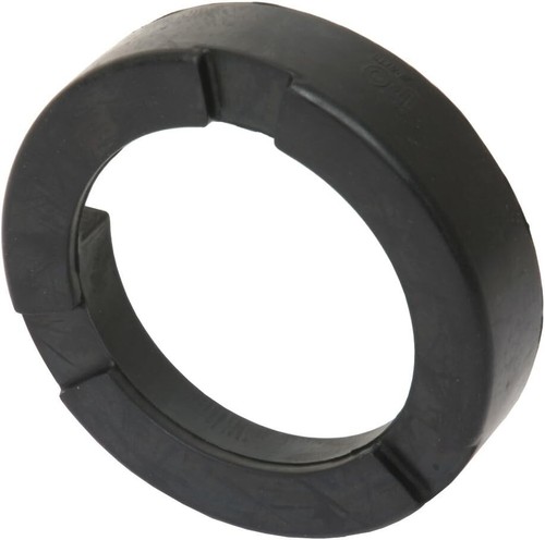 Uro parts rear lower - parts,