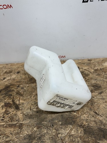 Bmw e34 fluid - bmw, reservoir