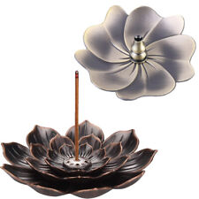 Alloy Incense Burners Stick