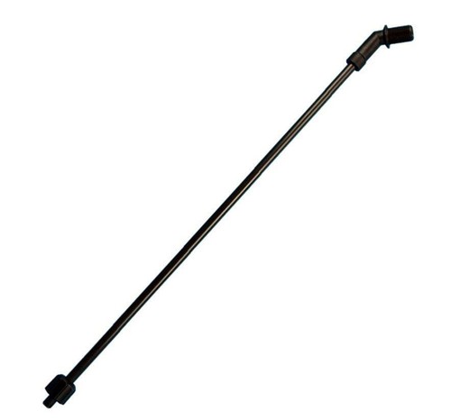 Cooper pegler lance - pegler, 1m