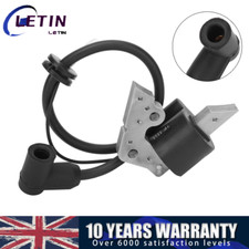 Ignition Coil Solid State Module Accessories for Robin‑EY15 Armature Magneto