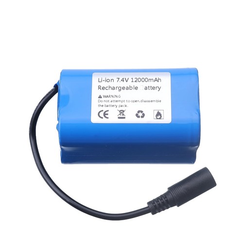 12000mah battery for - 12000mah, rc