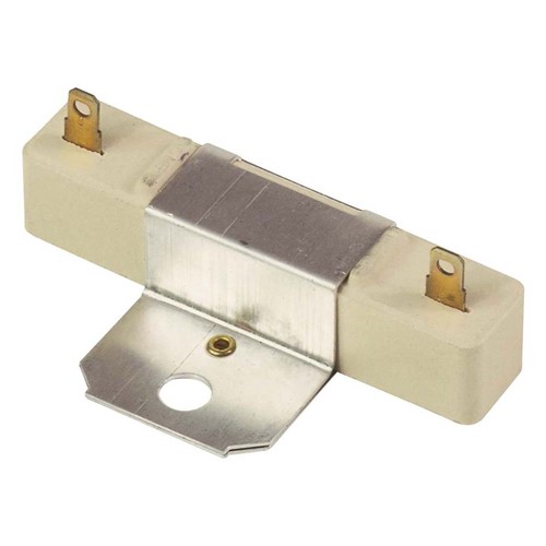 Msd ignition ohm - ignition,