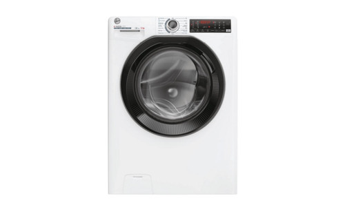 Hoover h3wps496tamb6 9kg - h3wps496tamb6-8,