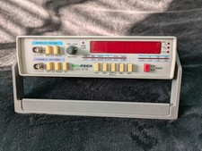 iso-tech IUC2175 175MHz