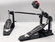 Drum Workshop DW 2000 Series