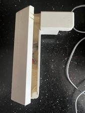 JONES SEWING MACHINE PARTS