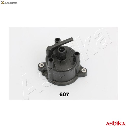 Ignition distributor cap - distributor,