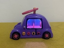 Pixel Chix Road Trippin’
