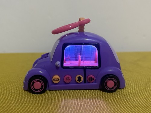 Pixel chix road trippin - road, trippin’