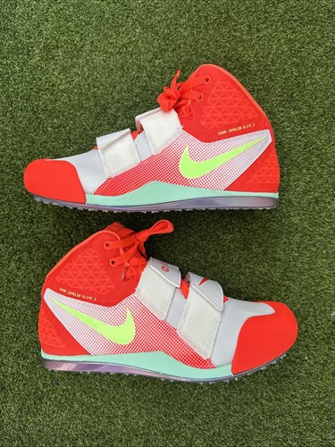 Nike zoom javelin - elite, 3