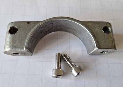 Honda motorcycle part - motorcycle,