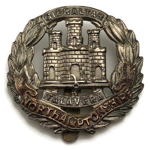 Original ww2 northamptonshire - ww2,
