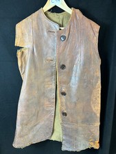 Original WW2 British Army ATS