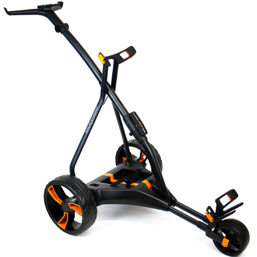 Golfstream 2026 gx3 standard - golfstream,