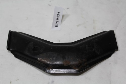 Fxr seat mount bottom - fxr, bracket