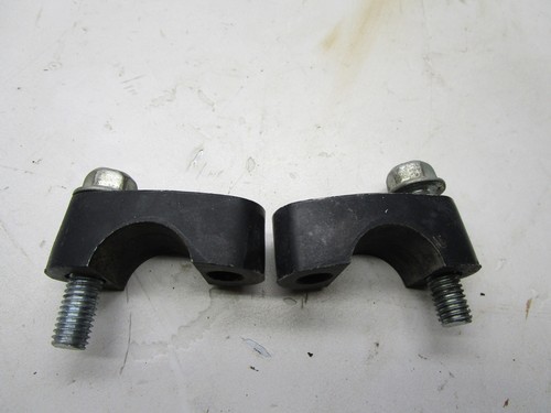 1978 yamaha it175 175 - it175, it