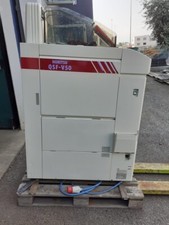 Noritsu V50 Film Developer