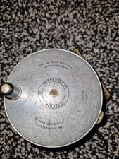 Hardy Perfect Duplicated Mkii