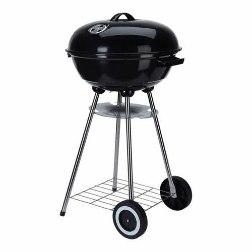 Bbq barbecue kettle charcoal - kettle,