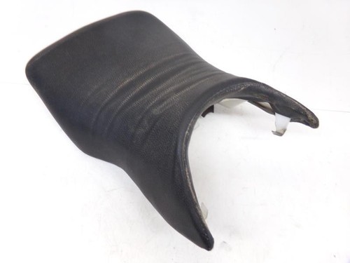 Driver seat honda - seat, cbf