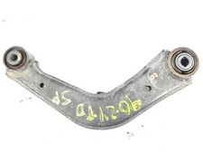 5309139 UPPER REAR RIGHT