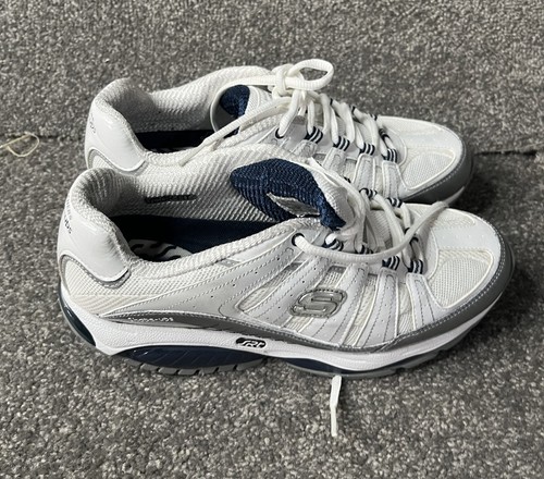 Skechers shape ups srt - ups, womens