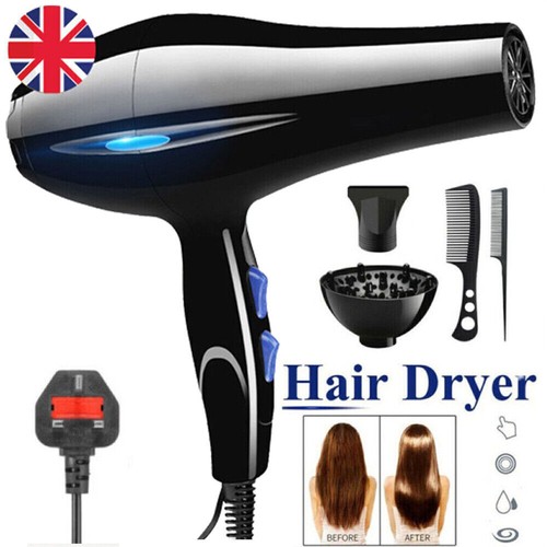 Professional 2000w hair - professional,
