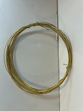 Medium Duty Picture Wire