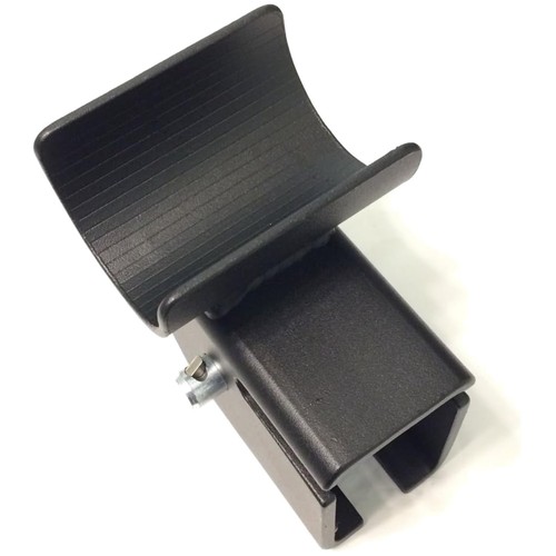 Off roading rock slider - off-roading,