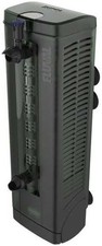 Fluval U4 Internal Filter, 240 Litre (EU plug)