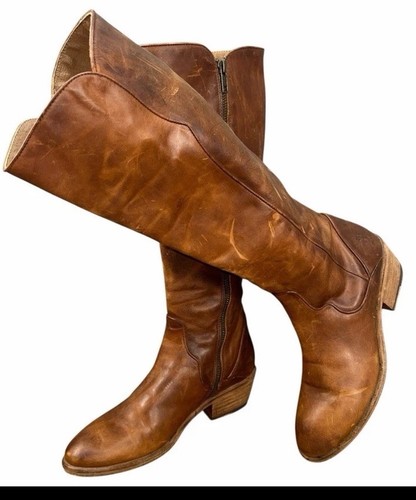 Frye carson piping tall - frye,