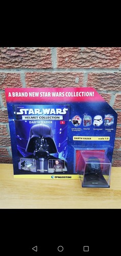 Star wars helmet - star,
