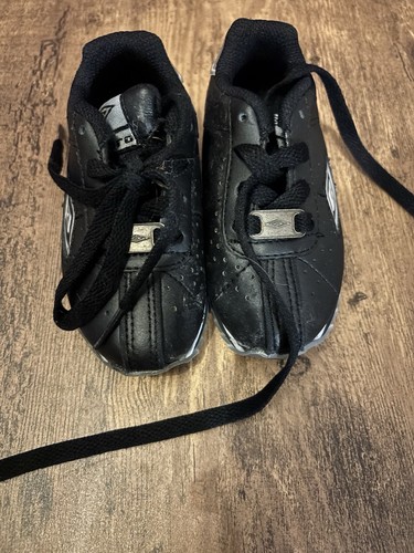 Infant size umbro - infant,