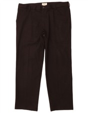DOCKERS Mens Straight Chino