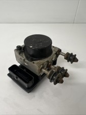 SEAT IBIZA SKODA FABIA Vw Polo  ABS PUMP Module 6R0614117 6R0907379 (S1)