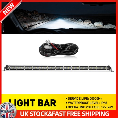 For nissan navara np300 - for, 26
