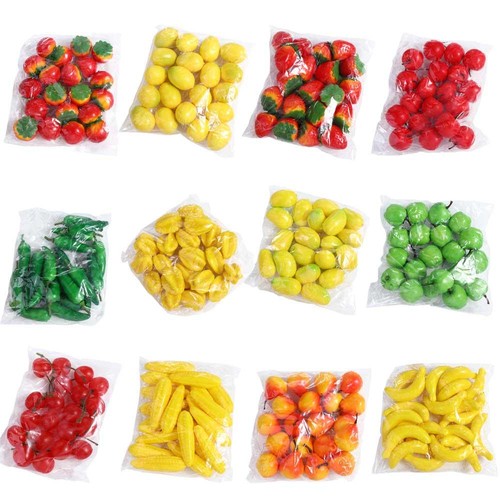 20x artificial foam - 20x,