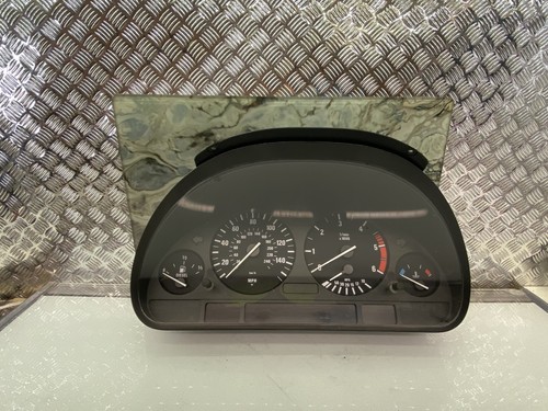 2004 2012 range - 2004-2012, rover