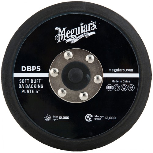 Meguiar car care - care, 5