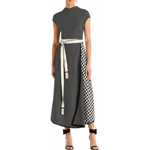 Amanda wakeley wrap - amanda,