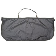 Drennan Specialist Weigh Sling