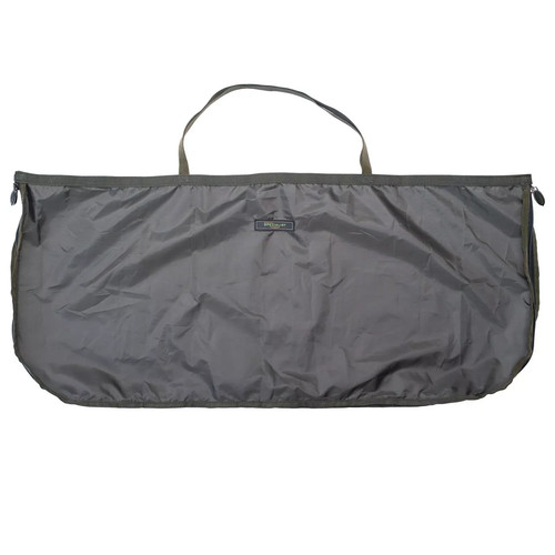 Drennan specialist weigh sling - drennan,
