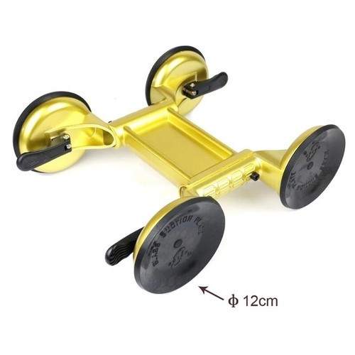 Woodworking suction cups for - suction,