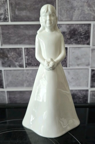 Coalport moments 2003 the - moments, "the